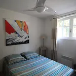 Appartement Collioure, 2 pièces, 4 personnes - FR-1-309-143